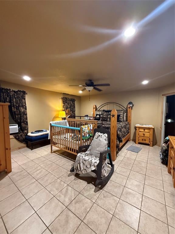 5085 Fm 1722