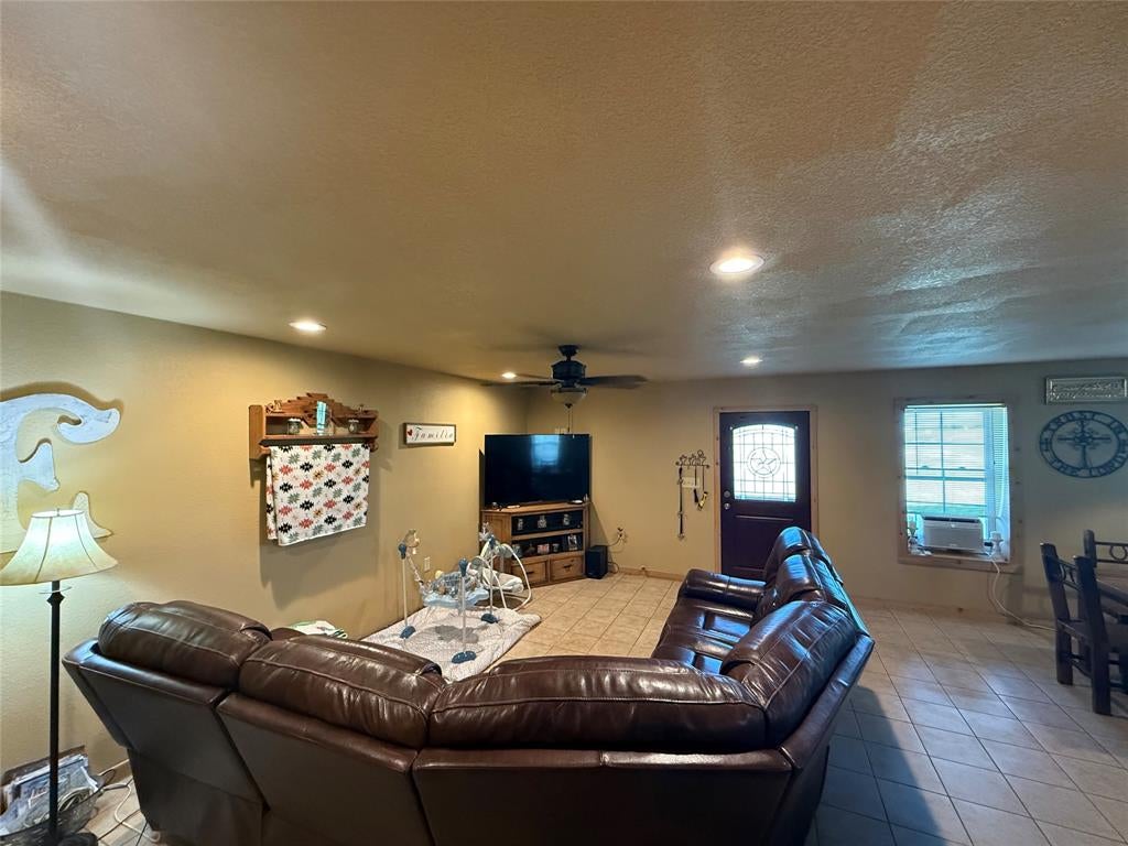 5085 Fm 1722