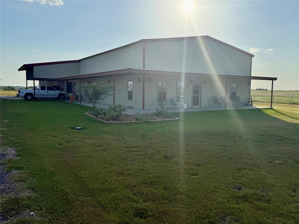 5085 Fm 1722