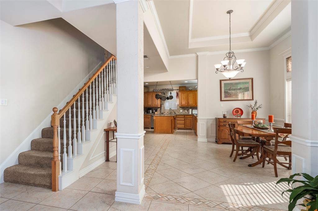 910 Cumberland Trail