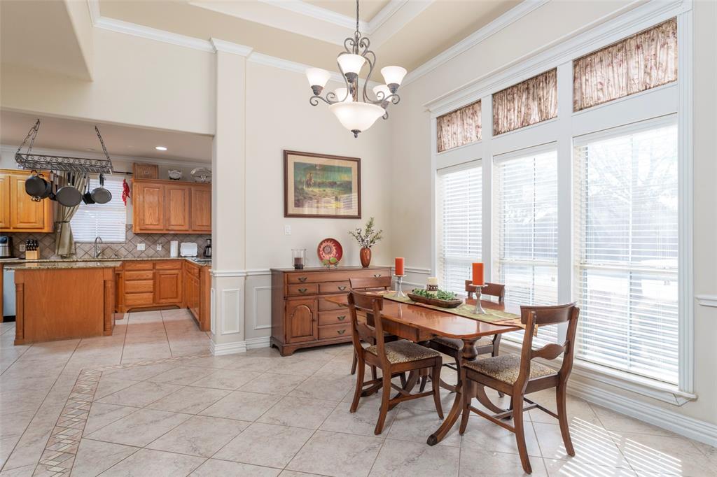 910 Cumberland Trail