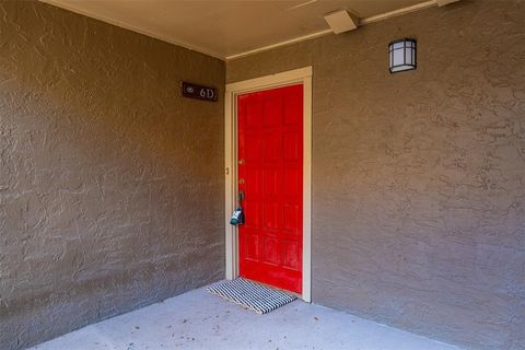 Tiny photo for 5200 Martel Avenue #6D, Dallas, TX 75206 (MLS # 21175055)