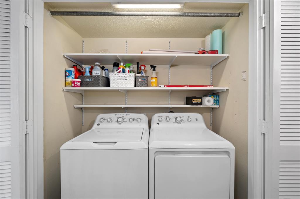 Monticello Crossroads - Residential