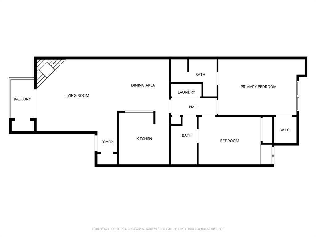 Monticello Crossroads - Residential