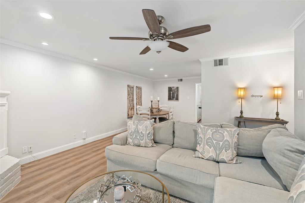 5200 Martel Avenue 6D