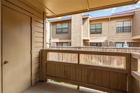Tiny photo for 5200 Martel Avenue #6D, Dallas, TX 75206 (MLS # 21175055)