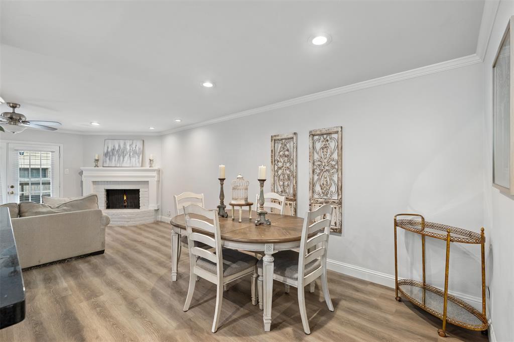 5200 Martel Avenue 6D