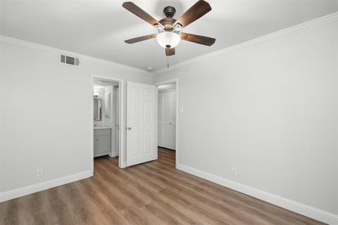 Tiny photo for 5200 Martel Avenue #6D, Dallas, TX 75206 (MLS # 21175055)