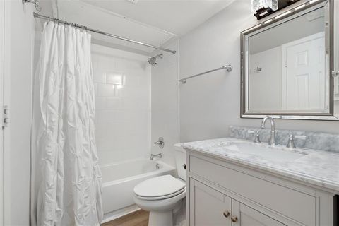 Tiny photo for 5200 Martel Avenue #6D, Dallas, TX 75206 (MLS # 21175055)