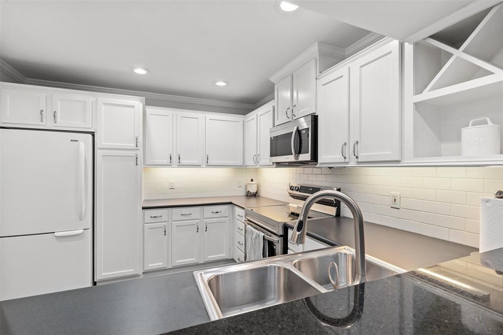 Monticello Crossroads - Residential