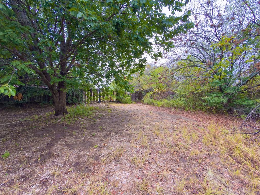 431 Hillside Drive