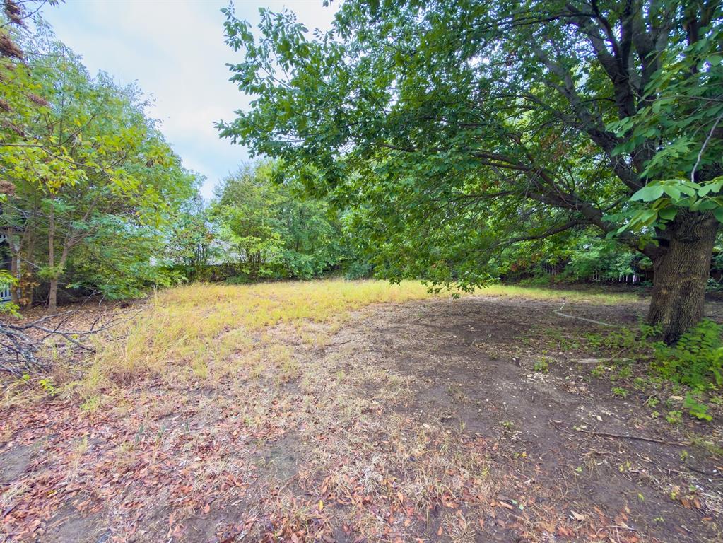 431 Hillside Drive
