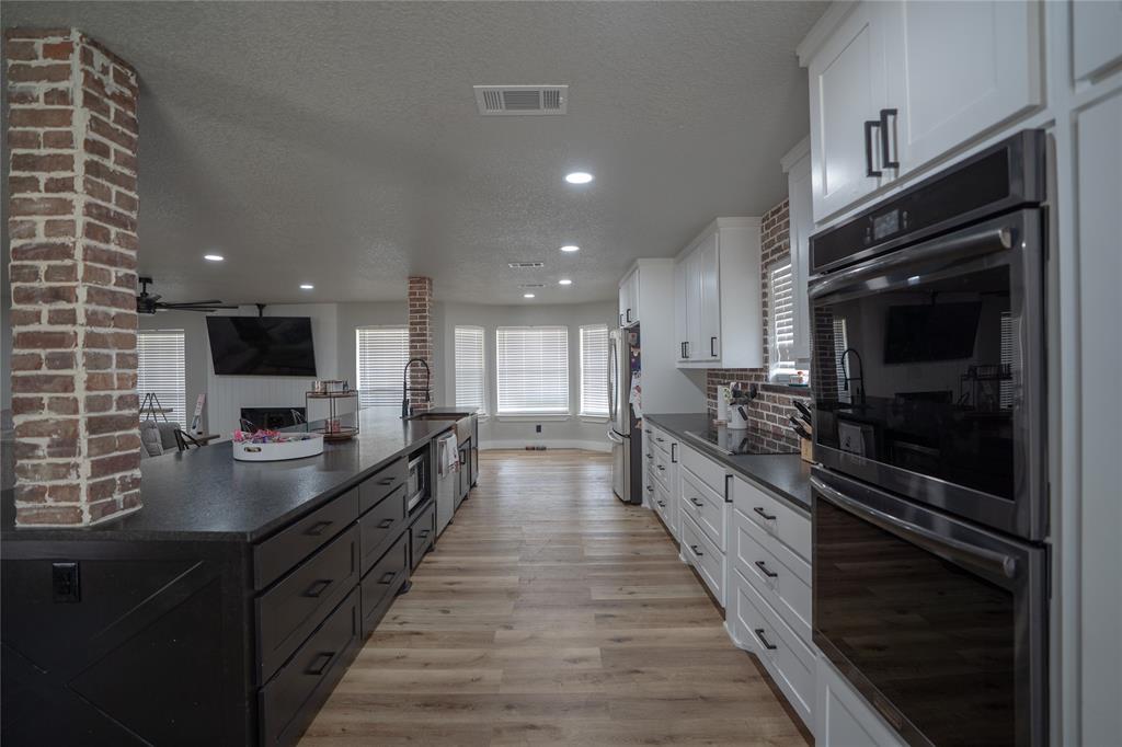 Brantly Acres - Residential