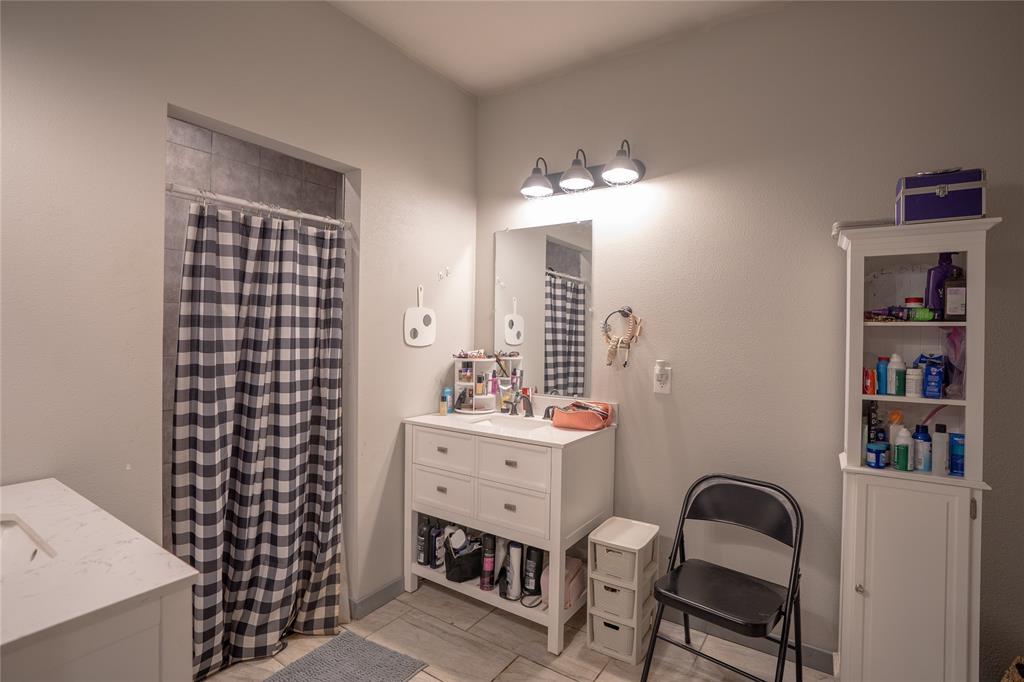 Brantly Acres - Residential