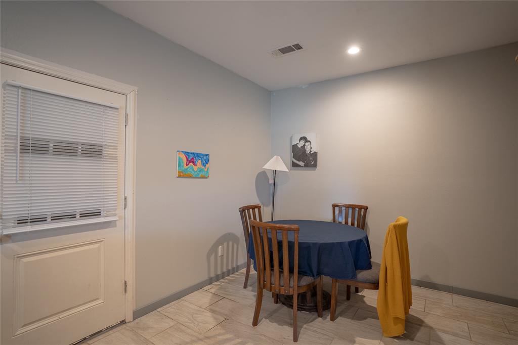 Brantly Acres - Residential