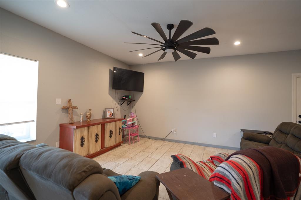 Brantly Acres - Residential