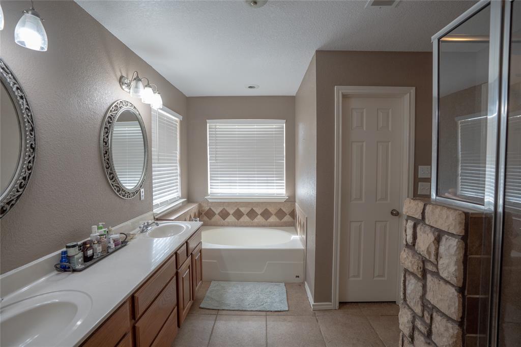 Brantly Acres - Residential