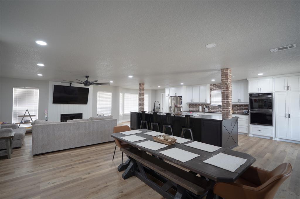 Brantly Acres - Residential