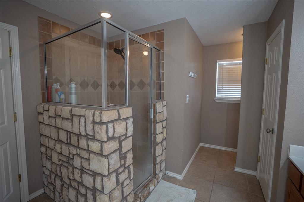 Brantly Acres - Residential