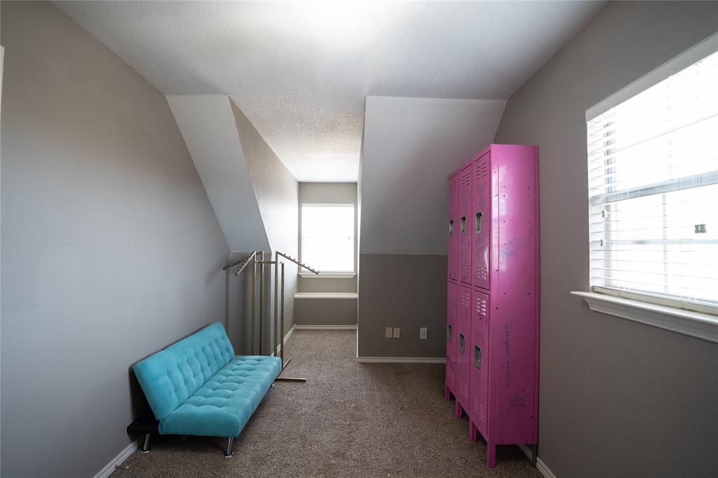 Brantly Acres - Residential