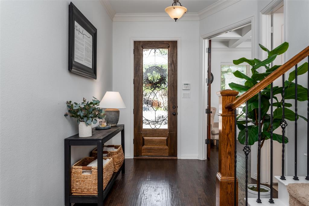 596 Deverson Drive