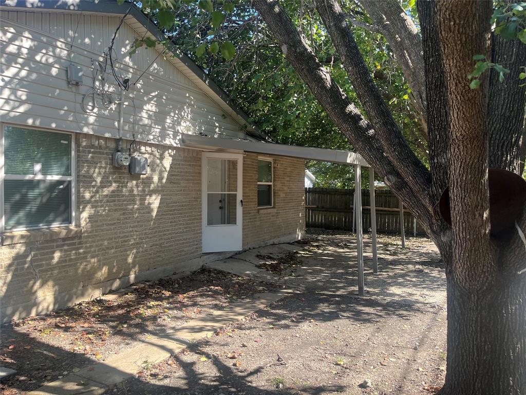 Casa View Heights 20 - Residential