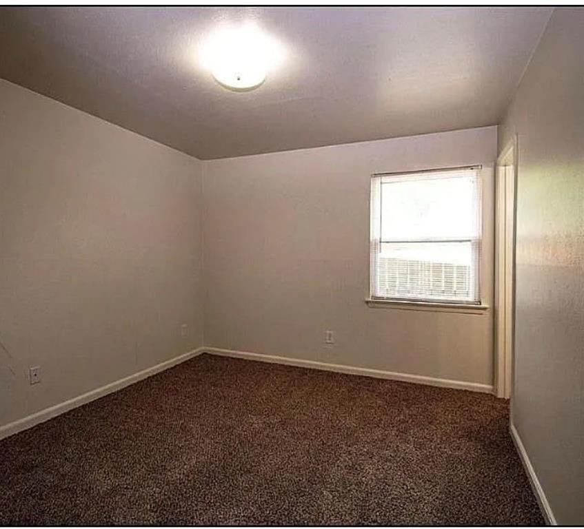 Casa View Heights 20 - Residential