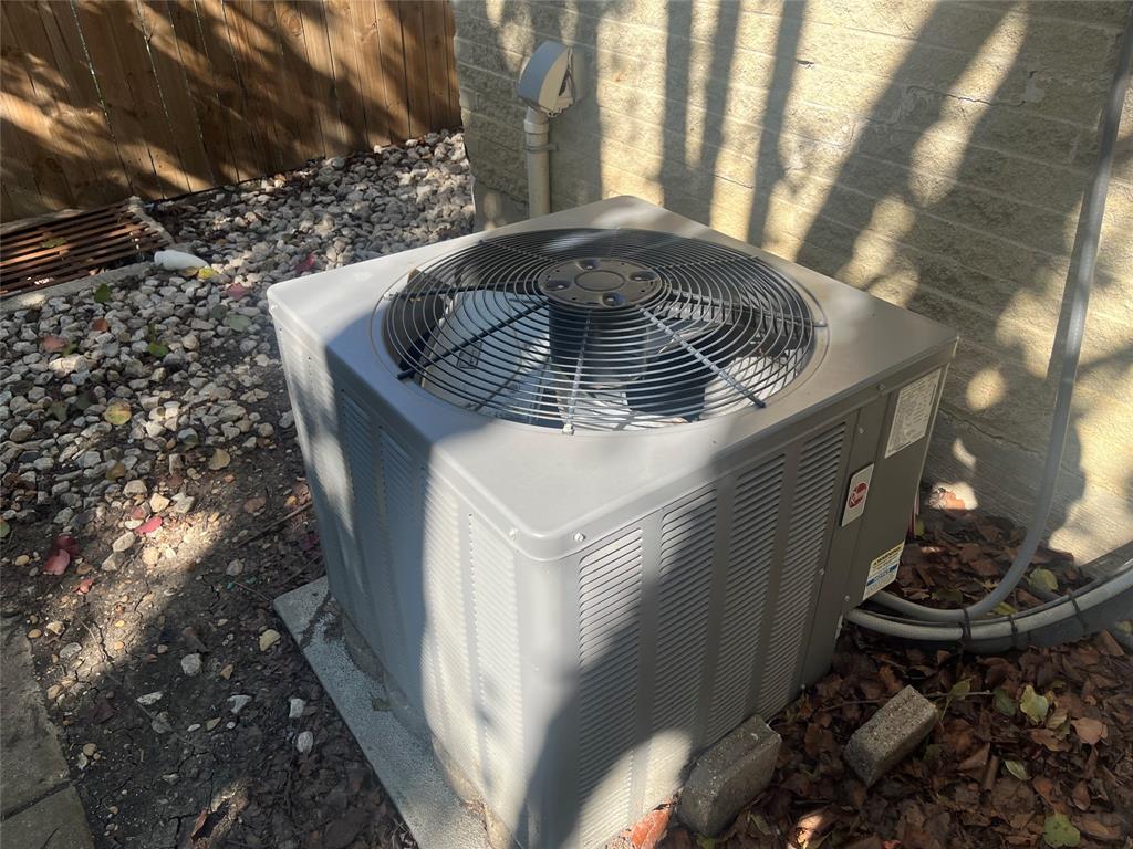 Casa View Heights 20 - Residential