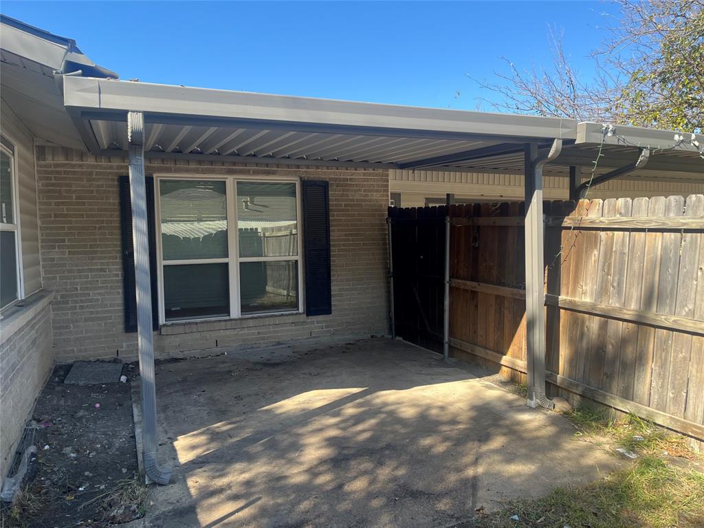 Casa View Heights 20 - Residential