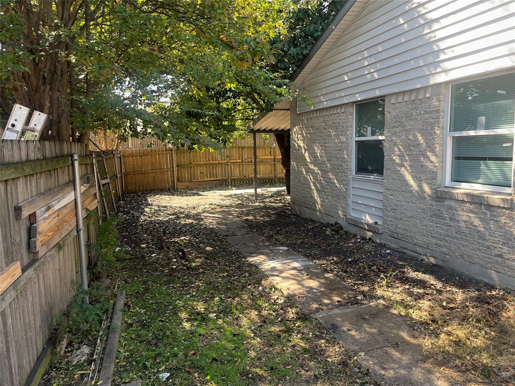 Casa View Heights 20 - Residential