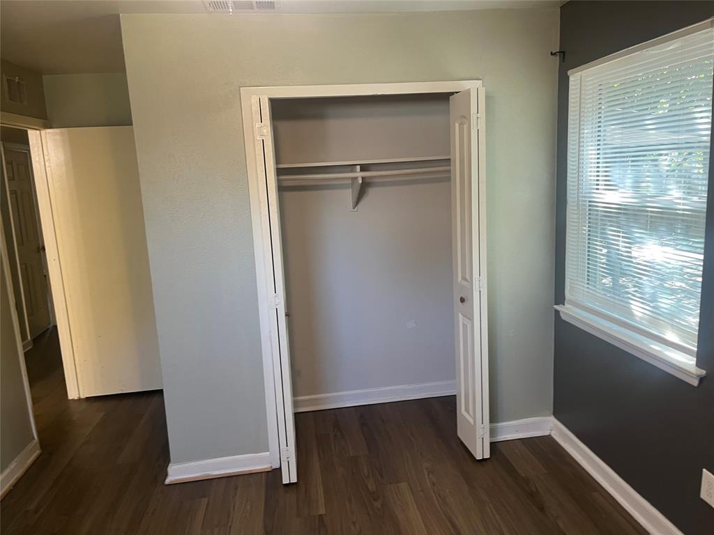 Casa View Heights 20 - Residential