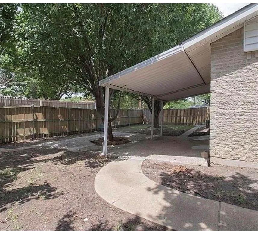 Casa View Heights 20 - Residential