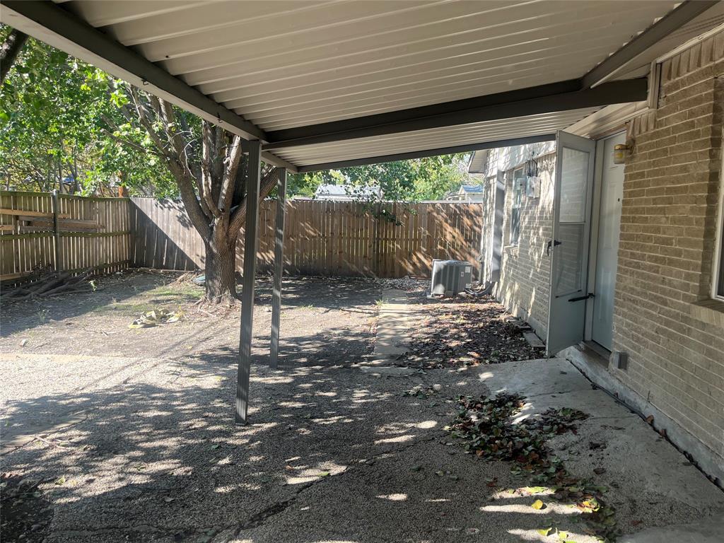 Casa View Heights 20 - Residential