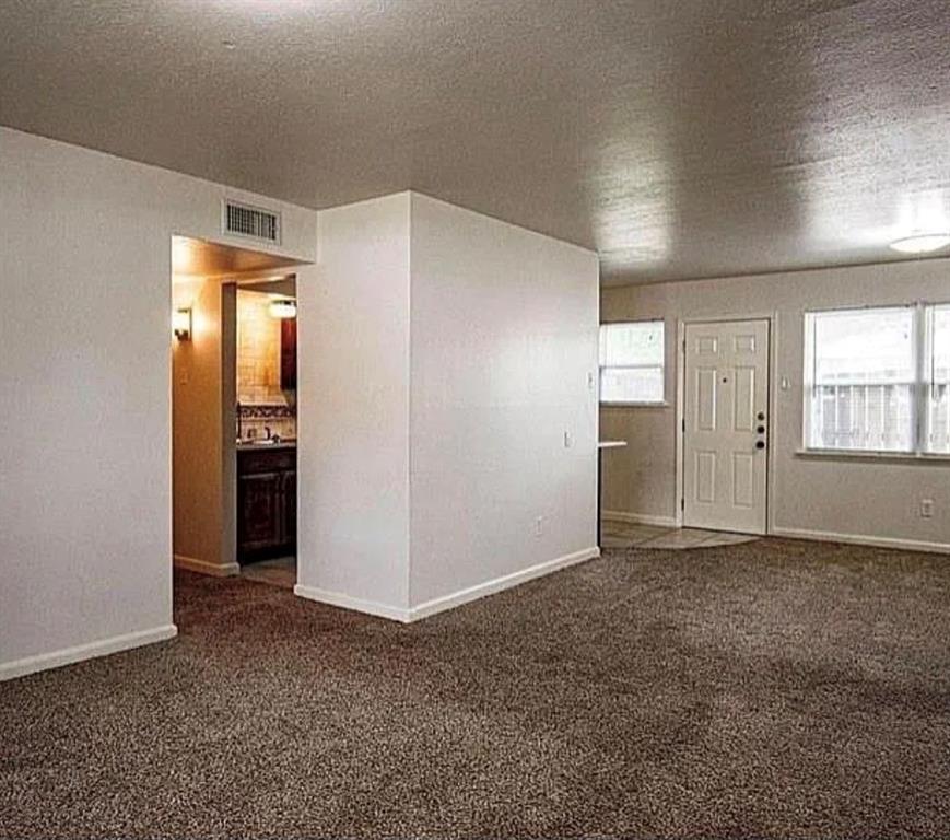 Casa View Heights 20 - Residential