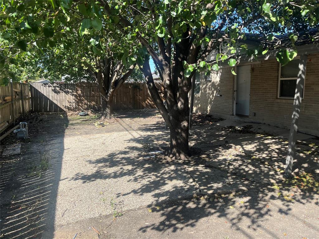 Casa View Heights 20 - Residential