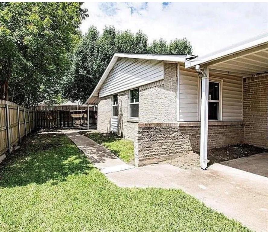 Casa View Heights 20 - Residential