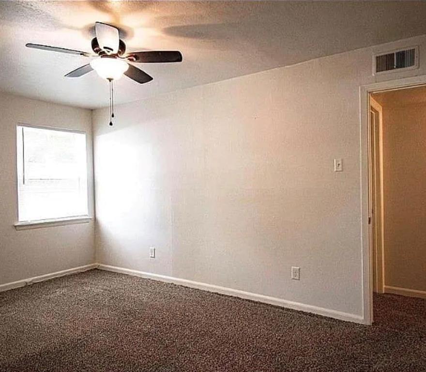 Casa View Heights 20 - Residential