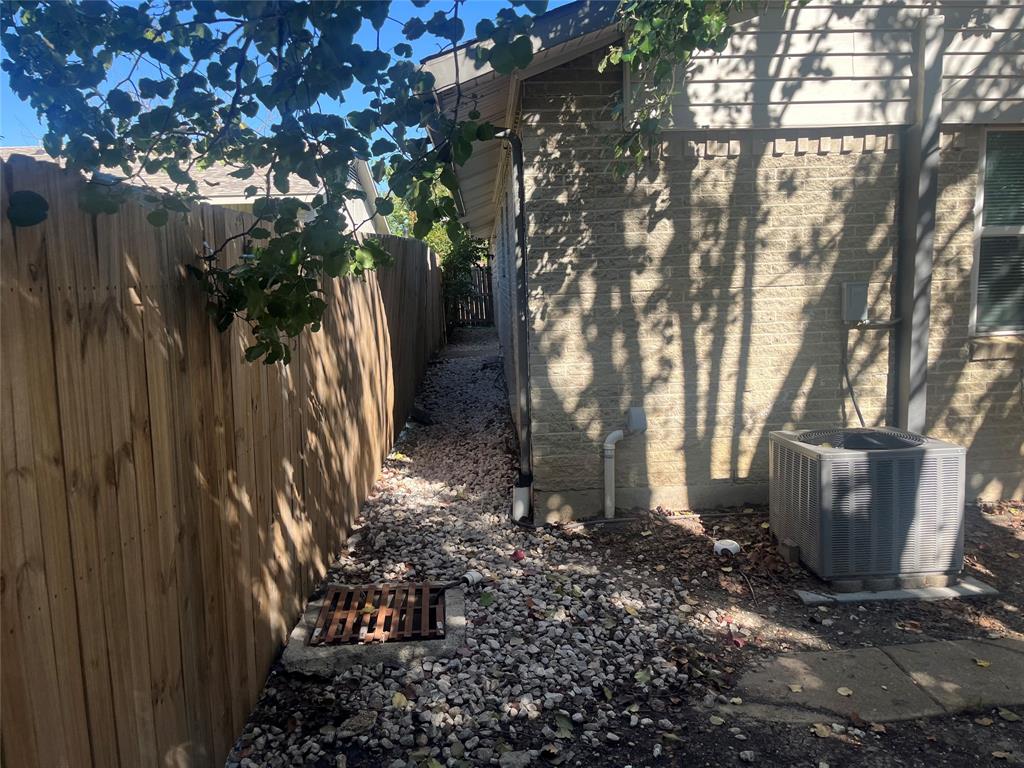 Casa View Heights 20 - Residential