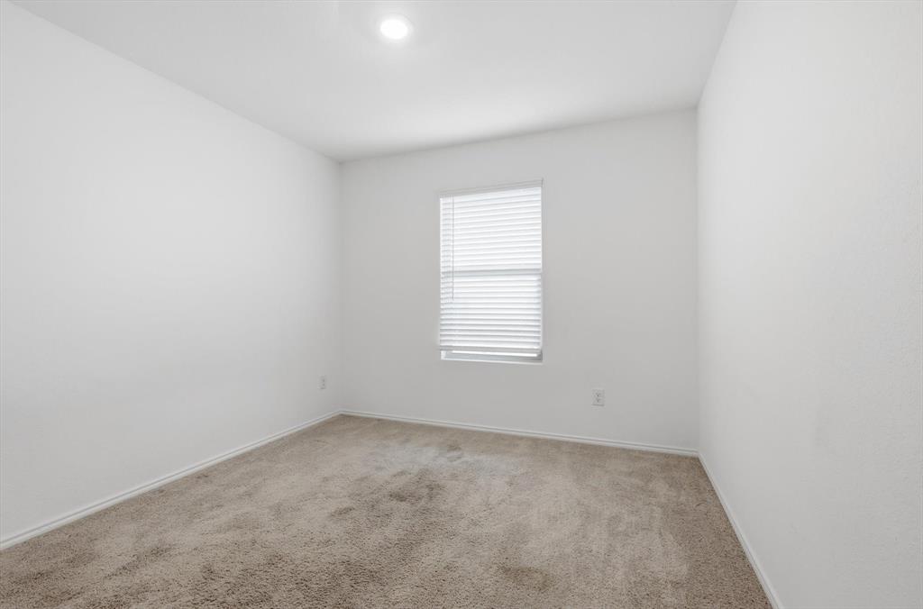 Skyline Estates - Residential