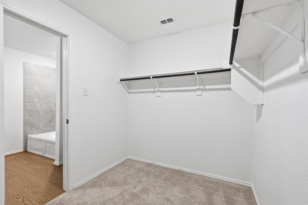 Skyline Estates - Residential