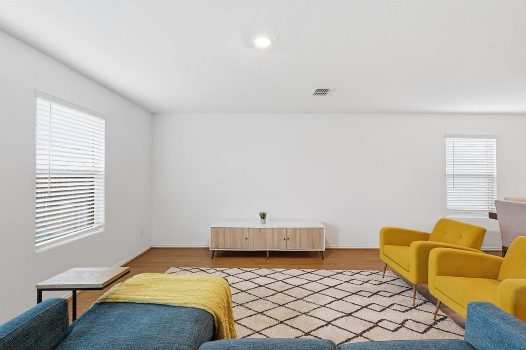 Skyline Estates - Residential