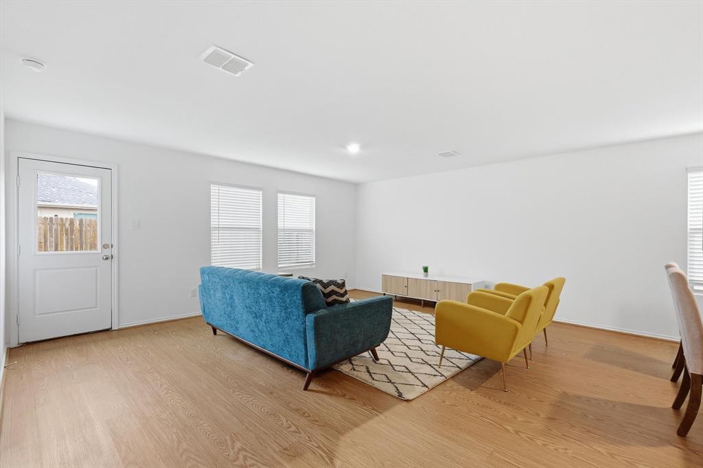Skyline Estates - Residential