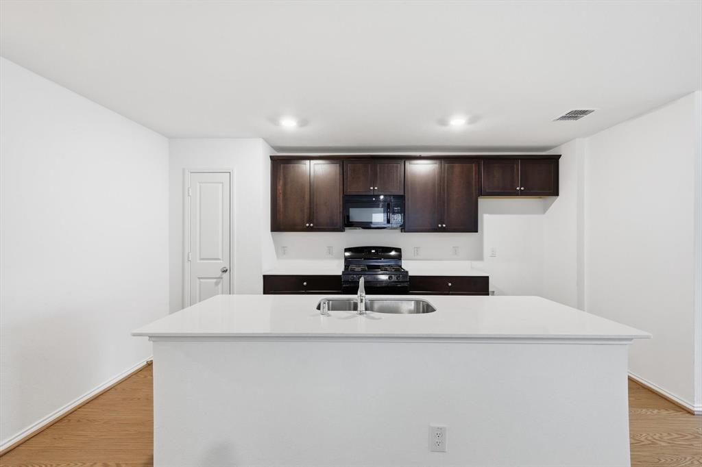 Skyline Estates - Residential