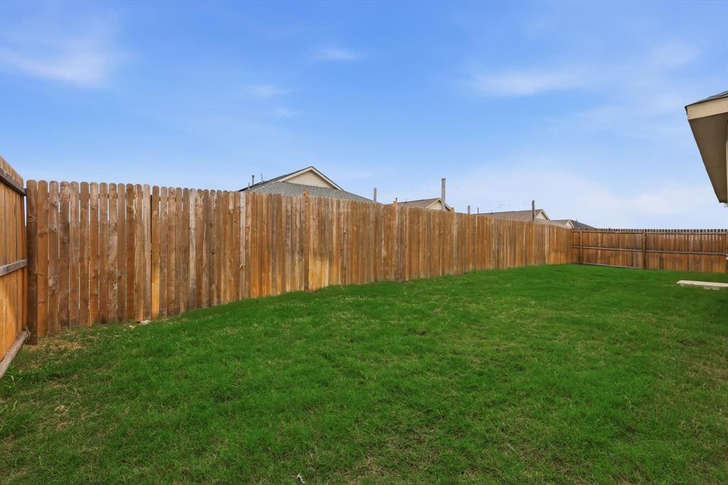 Skyline Estates - Residential