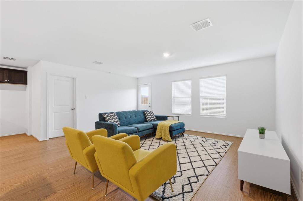 Skyline Estates - Residential