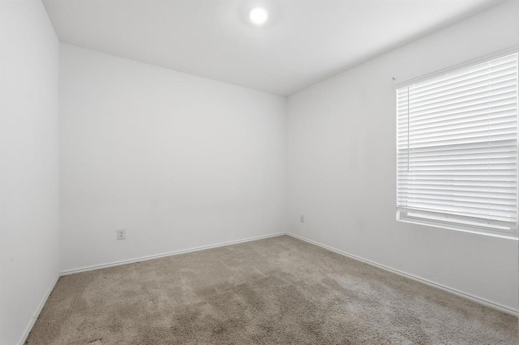 Skyline Estates - Residential