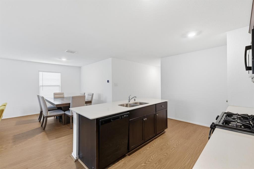 Skyline Estates - Residential