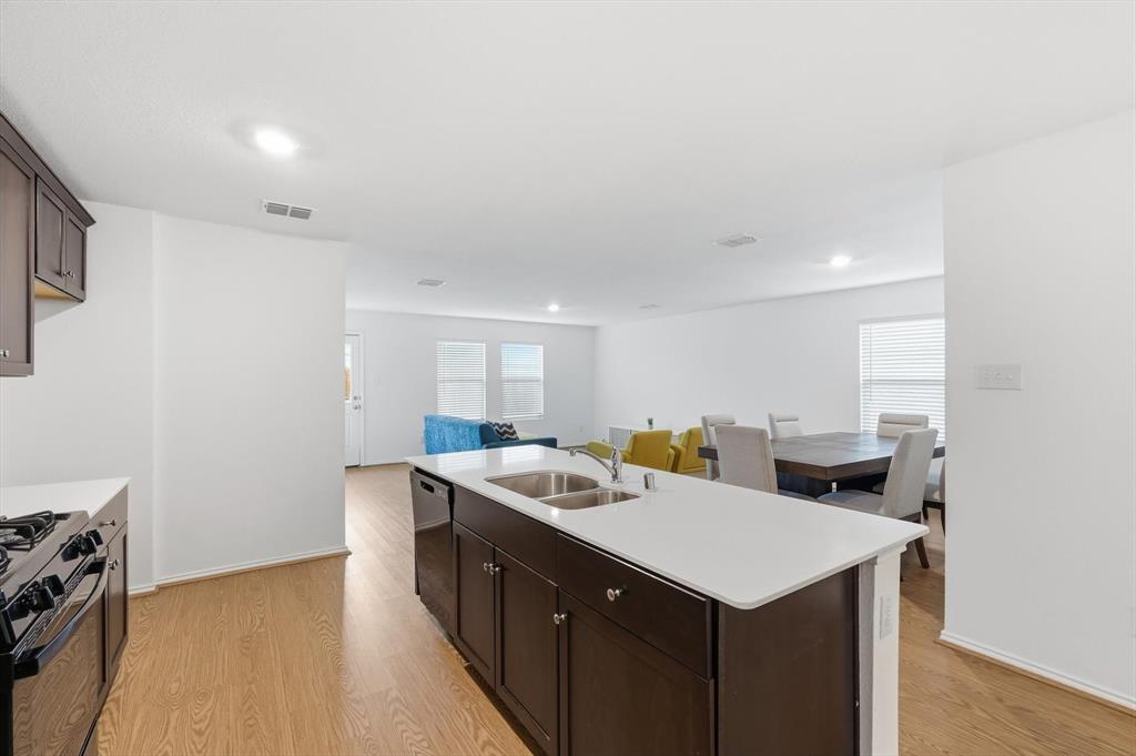 Skyline Estates - Residential