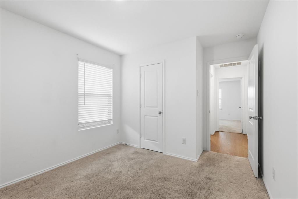 Skyline Estates - Residential
