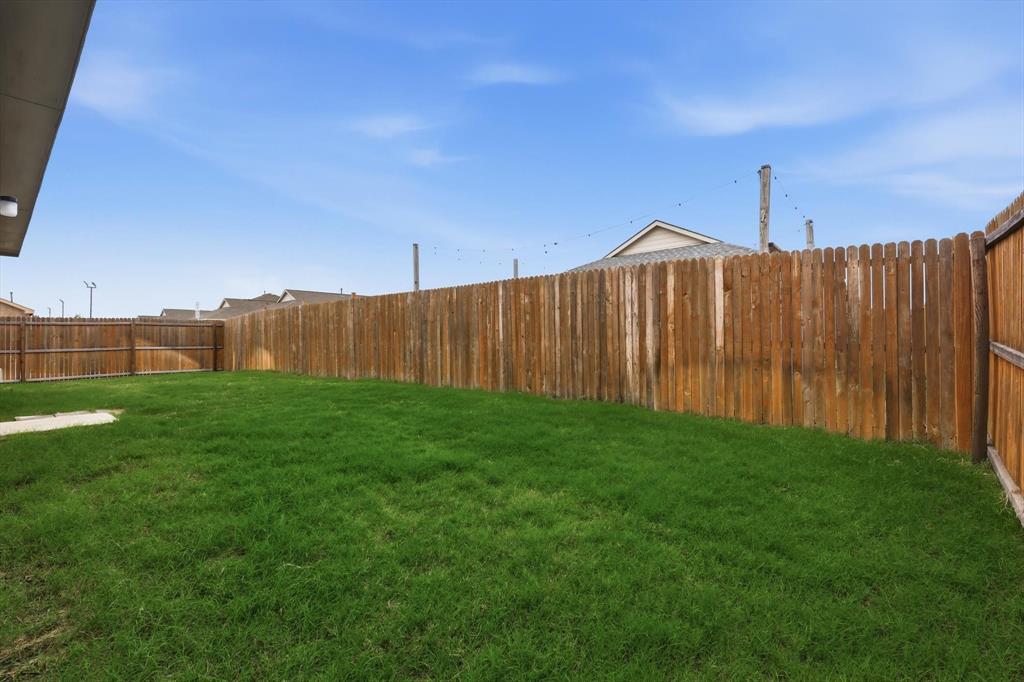 Skyline Estates - Residential